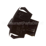 90780 Thermodyne Rocker Switch (Universal)
