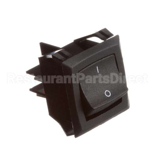 90780 Thermodyne Rocker Switch (Universal)