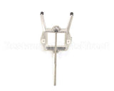 908-65S Prince Castle Assembly,Base