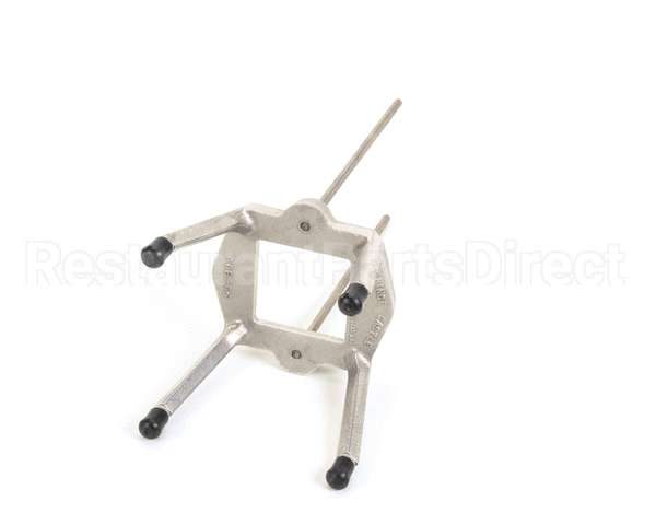 908-65S Prince Castle Assembly,Base