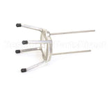 908-65S Prince Castle Assembly,Base