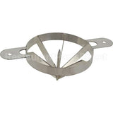 908-70 Compatible Prince Castle 6 Sect Replace Blade Set