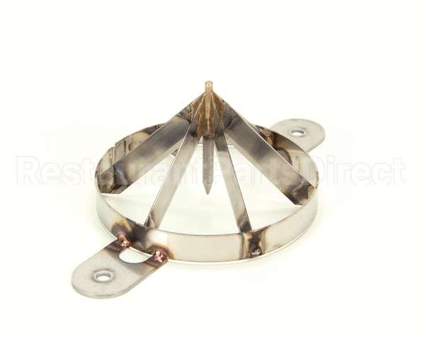 908-70 Prince Castle Blade Assembly