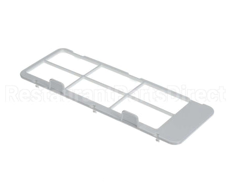 908000002 Rinnai Air Filter-B, Fc510, Fc824