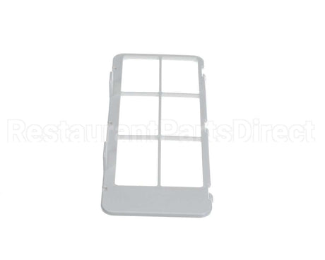 908000002 Rinnai Air Filter-B, Fc510, Fc824