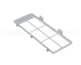 908000002 Rinnai Air Filter-B, Fc510, Fc824