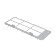 908000002 Compatible Rinnai Airfilter-B, Fc510, Fc824