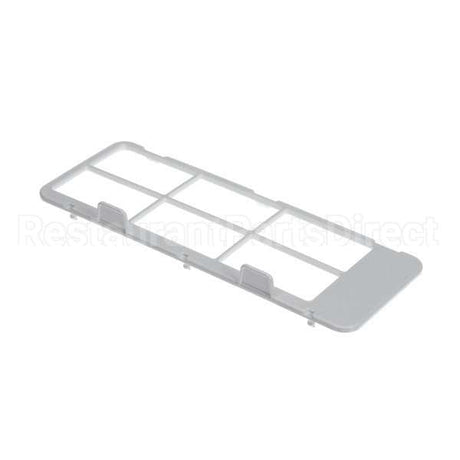 908000002 Compatible Rinnai Airfilter-B, Fc510, Fc824