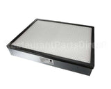 90802025 Captive-Aire Merv 15 Filter