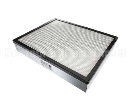 90802025 Captive-Aire Merv 15 Filter