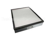 90802025 Captive-Aire Merv 15 Filter