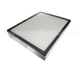 90802025 Captive-Aire Merv 15 Filter