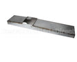 90811 Henny Penny Weld Assy-Trough Cfa 2 Well