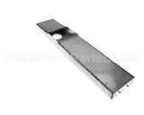 90811 Henny Penny Weld Assy-Trough Cfa 2 Well