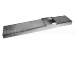 90811 Henny Penny Weld Assy-Trough Cfa 2 Well