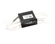 9082164 Fri-Jado Thermometer Tf01-058Kf, 30-250F, With Ns
