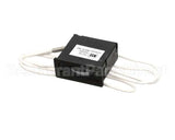 9082164 Fri-Jado Thermometer Tf01-058Kf, 30-250F, With Ns