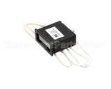 9082164 Fri-Jado Thermometer Tf01-058Kf, 30-250F, With Ns