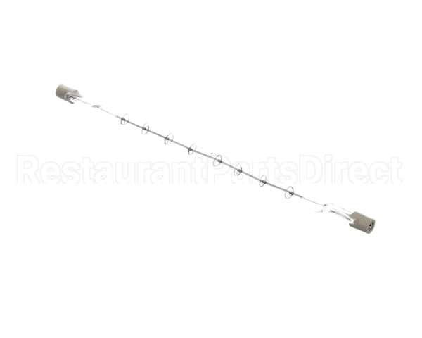 9082774 Fri-Jado Lamp Halotherm 200W, Type 13912-R