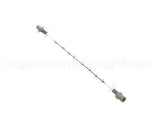 9082774 Fri-Jado Lamp Halotherm 200W, Type 13912-R