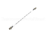 9082774 Fri-Jado Lamp Halotherm 200W, Type 13912-R