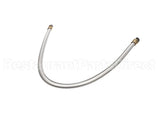 9083-48 Southbend Range Top Flex Steam Tube 3/4 X 48