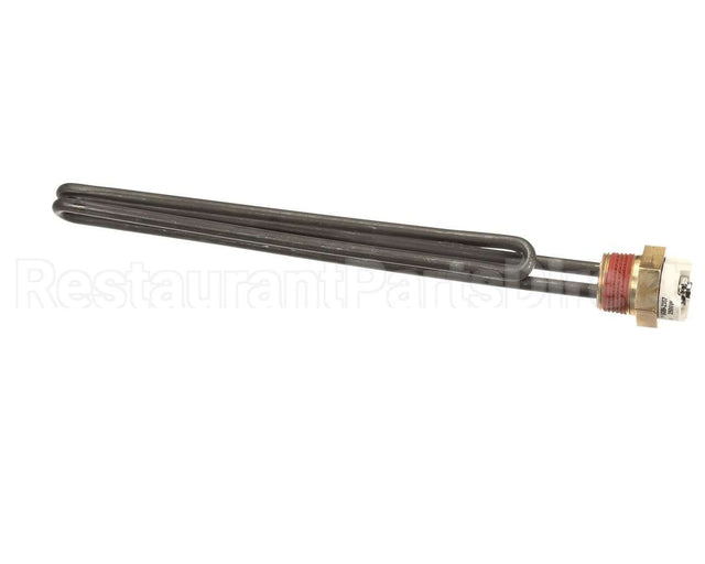 90831 Thermodyne Sgbi-2357Xx 240V 3500Watt Heat