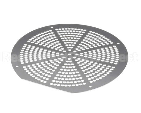 908439 TRUE Evap Fan Blade Cover, Tr1R/1F/ Tr2Rri/2R