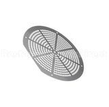 908439 TRUE Evap Fan Blade Cover, Tr1R/1F/ Tr2Rri/2R