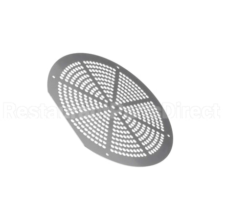 908439 TRUE Evap Fan Blade Cover, Tr1R/1F/ Tr2Rri/2R