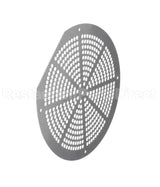908439 TRUE Evap Fan Blade Cover, Tr1R/1F/ Tr2Rri/2R