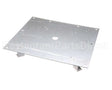 9086-7 Montague Plate Assembly Motor Mtg-Rear