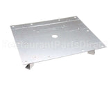 9086-7 Montague Plate Assembly Motor Mtg-Rear