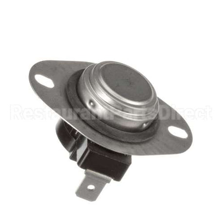 90860 Thermodyne Snap Disc (White Rogers Auto R