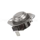 90860 Thermodyne Snap Disc (White Rogers Auto R