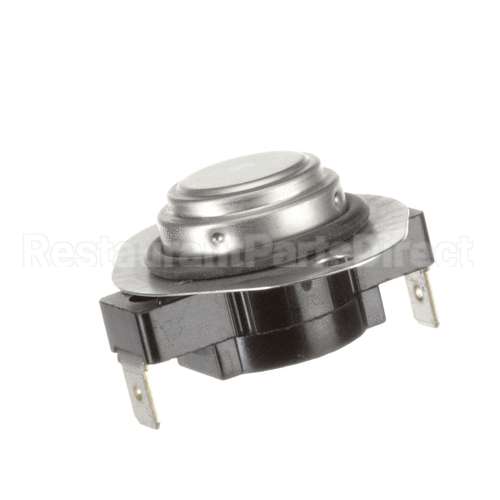 90860 Thermodyne Snap Disc (White Rogers Auto R