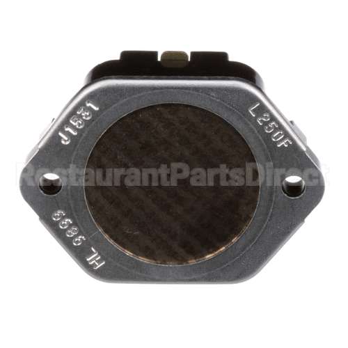 90865 Thermodyne Snap Disc Thermostat