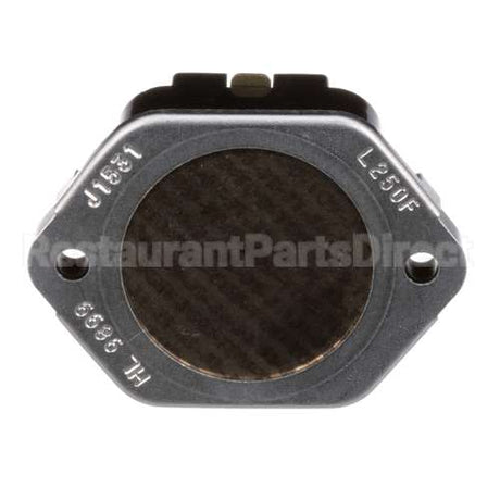 90865 Thermodyne Snap Disc Thermostat