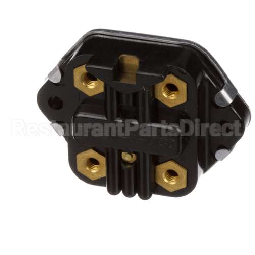 90865 Thermodyne Snap Disc Thermostat