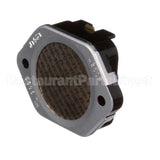 90865 Thermodyne Snap Disc Thermostat