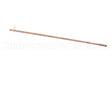 908680 TRUE Probe, Copper 3/16 X 11
