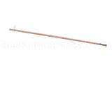 908680 TRUE Probe, Copper 3/16 X 11
