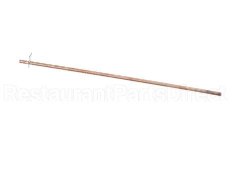 908680 TRUE Probe, Copper 3/16 X 11