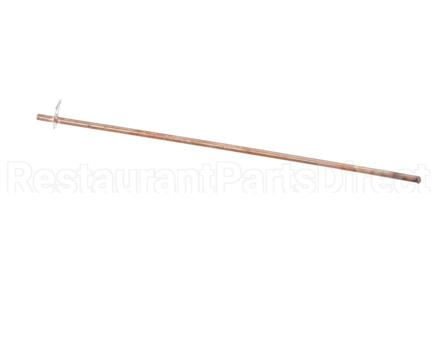 908680 TRUE Probe, Copper 3/16 X 11