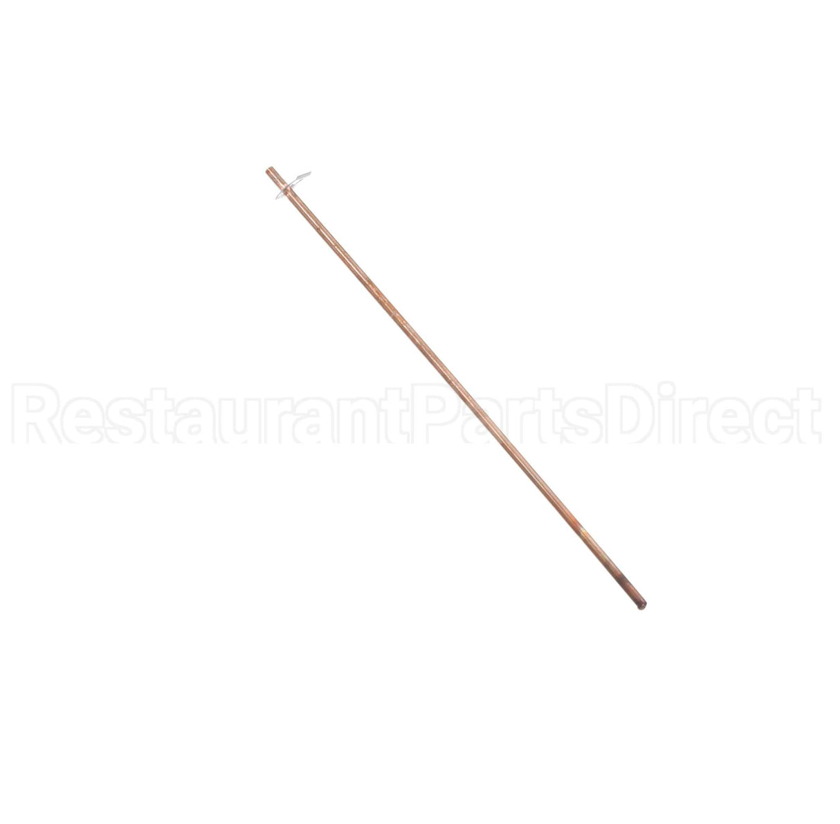 908680 TRUE Probe, Copper 3/16 X 11