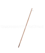 908680 TRUE Probe, Copper 3/16 X 11