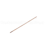 908680 TRUE Probe, Copper 3/16 X 11