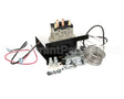 908684 TRUE Temp Control Kit O77B1309 822214 Tdbd