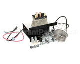 908684 TRUE Temp Control Kit O77B1309 822214 Tdbd