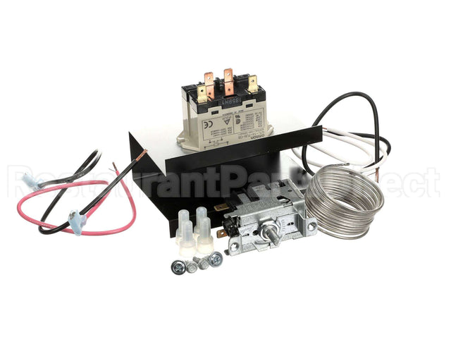 908684 TRUE Temp Control Kit O77B1309 822214 Tdbd
